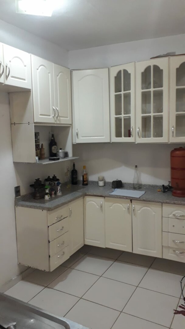 Comprar Casa